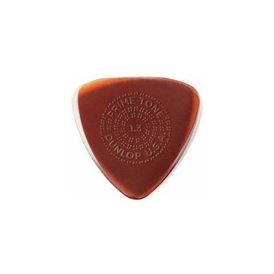 Dunlop Primetone Small Triangle 516P1.3 – Hledejceny.cz