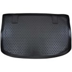 Gumová vana do kufru J&J AUTOMOTIVE Kia Venga 2010-2018 – Hledejceny.cz
