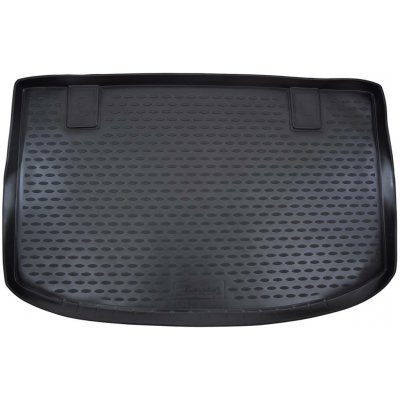 Gumová vana do kufru J&J AUTOMOTIVE Kia Venga 2010-2018 – Hledejceny.cz