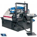 PILOUS ARG 300 DCT CF-NC S AUTOMAT