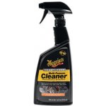 Meguiar's Heavy Duty Multi-Purpose Cleaner 709 ml – Zbozi.Blesk.cz