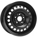 KFZ 6,5Jx16 5x114,3 ET50