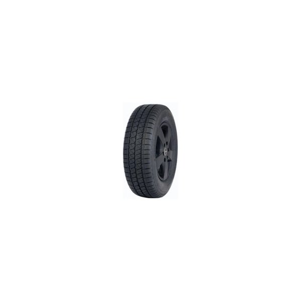 Osobní pneumatika Event tyre Admonum VAN 4S 205/65 R16 107T