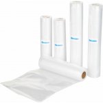 MagicHome fólia 20 x 300 cm 3 ks + 28 x 300 cm 2 ks – Zboží Dáma