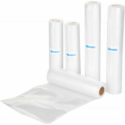 MagicHome fólia 20 x 300 cm 3 ks + 28 x 300 cm 2 ks – Zboží Dáma