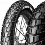 Dunlop Trailmax 100/90 R19 57T | Zboží Auto
