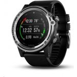 Garmin Descent Mk1 Sapphire – Zbozi.Blesk.cz