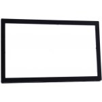 EINPARTS Rámeček autorádia 2DIN - EPCR-FRAME59 – Hledejceny.cz
