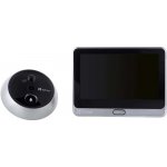 Ezviz DP2 CS-DP2-A0-6E2WPFBS – HobbyKompas.cz