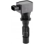 BERU Zapalovací cívka BE ZSE311 – Zboží Mobilmania