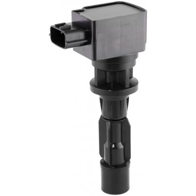 BERU Zapalovací cívka BE ZSE311 – Zboží Mobilmania