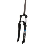 SUNTOUR XCE – Zboží Dáma