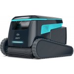 Maytronics Dolphin Liberty 600 – Zboží Dáma