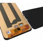 LCD Displej Samsung Galaxy A50 – Sleviste.cz