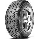 Paxaro 4x4 Winter 235/60 R18 107H – Hledejceny.cz