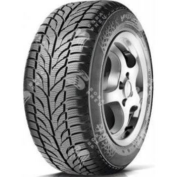 Pneumatiky Paxaro 4x4 Winter 235/60 R18 107H FR