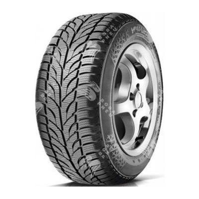 Paxaro 4x4 Winter 235/60 R18 107H FR – Hledejceny.cz