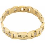 Guess JUMB01342JWYGT/U – Hledejceny.cz