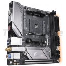 Gigabyte B450 I AORUS PRO WIFI