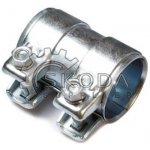 UNIQUE 1K0253141M – Sleviste.cz