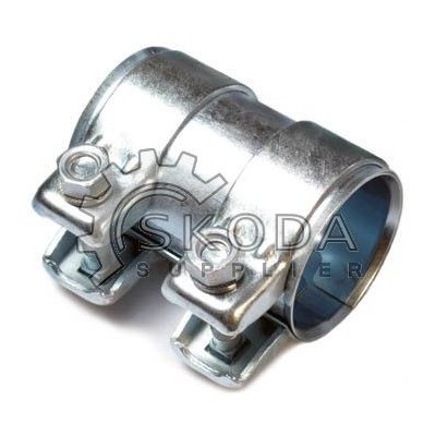 UNIQUE 1K0253141M – Sleviste.cz