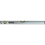 Stanley 1-43-112 – Sleviste.cz