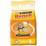Super Benek Economic 5 l – Zboží Mobilmania