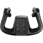 Moza Racing MFY Yoke AS012 PC – Hledejceny.cz