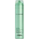 L'Oréal Série Expert Volume Inflator sprej pro extra objem 250 ml