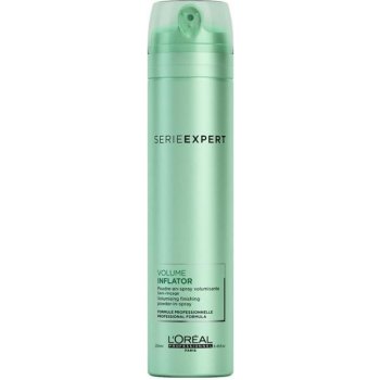 L'Oréal Série Expert Volume Inflator sprej pro extra objem 250 ml