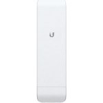 Ubiquiti NSM5 – Hledejceny.cz