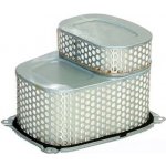 Vzduchový filtr HIFLOFILTRO HFA3802 HFA3802 – Hledejceny.cz