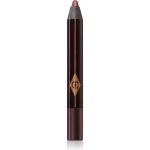 Charlotte Tilbury Oční stíny v tužce Colour Chameleon Eye Shadow Pencil Amethyst Aphrodisiac 1,6 g – Zboží Dáma