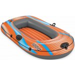 Bestway 61135 Kondor Elite 1000 – Hledejceny.cz