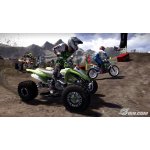 MX vs. ATV Untamed – Zbozi.Blesk.cz