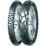 Mitas E08 90/90 R21 54T – Hledejceny.cz