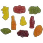 Pedro Kyselý mix 1 kg – Zboží Dáma