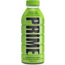 Prime hydratační nápoj Lemon Lime 0,5 l