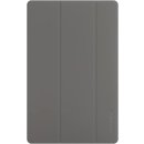 Teclast T40 Pro Folio Case FOLIOCASEFORT40PRO šedé