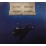Eilish Billie - Hit Me Hard and Soft LP – Zboží Dáma