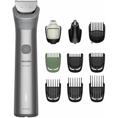 Philips MG5921/15 – Zboží Mobilmania
