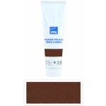 PNZ Opravná pasta na dřevo a korek 150 G, PNZ Opravná pasta na dřevo a korek ořech střední/macore/meranti – HobbyKompas.cz