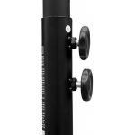 Aga MR6115 – Sleviste.cz