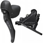 Shimano GRX ST-RX600 – Hledejceny.cz