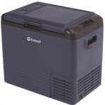 Outwell Arctic Chill 50l – Zbozi.Blesk.cz