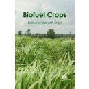 Biofuel Crops