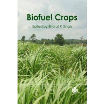 Biofuel Crops