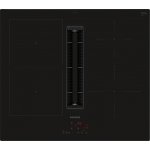 Siemens ED611BS16E – Hledejceny.cz