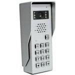 Vidos S50D – Sleviste.cz