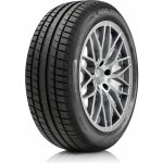 Kormoran Road Performance 205/55 R16 91W